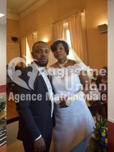 agence matrimoniale le mans augustine union témoignage agence de rencontre sérieuse le mans